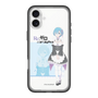 Slim Protection Premium Case［ Re:ZERO -Starting Life in Another World- Rem ］