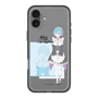 Slim Protection Premium Case［ Re:ZERO -Starting Life in Another World- Rem ］