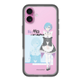 Slim Protection Premium Case［ Re:ZERO -Starting Life in Another World- Rem ］