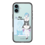 Slim Protection Premium Case［ Re:ZERO -Starting Life in Another World- Rem ］