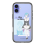 Slim Protection Premium Case［ Re:ZERO -Starting Life in Another World- Rem ］