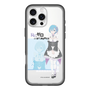 Slim Protection Premium Case［ Re:ZERO -Starting Life in Another World- Rem ］