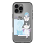 Slim Protection Premium Case［ Re:ZERO -Starting Life in Another World- Rem ］