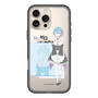 Slim Protection Premium Case［ Re:ZERO -Starting Life in Another World- Rem ］