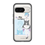 Slim Protection Premium Case［ Re:ZERO -Starting Life in Another World- Rem ］