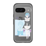 Slim Protection Premium Case［ Re:ZERO -Starting Life in Another World- Rem ］