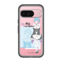 Slim Protection Premium Case［ Re:ZERO -Starting Life in Another World- Rem ］