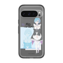 Slim Protection Premium Case［ Re:ZERO -Starting Life in Another World- Rem ］