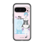 Slim Protection Premium Case［ Re:ZERO -Starting Life in Another World- Rem ］