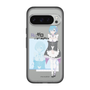Slim Protection Premium Case［ Re:ZERO -Starting Life in Another World- Rem ］