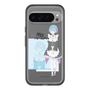 Slim Protection Premium Case［ Re:ZERO -Starting Life in Another World- Rem ］