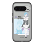 Slim Protection Premium Case［ Re:ZERO -Starting Life in Another World- Rem ］