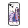 Slim Protection Premium Case［ Re:ZERO -Starting Life in Another World- Roswaal L Mathers ］