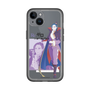 Slim Protection Premium Case［ Re:ZERO -Starting Life in Another World- Roswaal L Mathers ］
