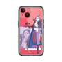 Slim Protection Premium Case［ Re:ZERO -Starting Life in Another World- Roswaal L Mathers ］