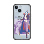 Slim Protection Premium Case［ Re:ZERO -Starting Life in Another World- Roswaal L Mathers ］