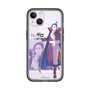 Slim Protection Premium Case［ Re:ZERO -Starting Life in Another World- Roswaal L Mathers ］