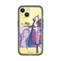 Slim Protection Premium Case［ Re:ZERO -Starting Life in Another World- Roswaal L Mathers ］