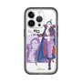 Slim Protection Premium Case［ Re:ZERO -Starting Life in Another World- Roswaal L Mathers ］