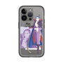 Slim Protection Premium Case［ Re:ZERO -Starting Life in Another World- Roswaal L Mathers ］