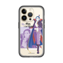 Slim Protection Premium Case［ Re:ZERO -Starting Life in Another World- Roswaal L Mathers ］