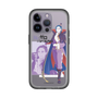 Slim Protection Premium Case［ Re:ZERO -Starting Life in Another World- Roswaal L Mathers ］