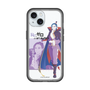Slim Protection Premium Case［ Re:ZERO -Starting Life in Another World- Roswaal L Mathers ］