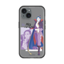 Slim Protection Premium Case［ Re:ZERO -Starting Life in Another World- Roswaal L Mathers ］