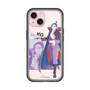 Slim Protection Premium Case［ Re:ZERO -Starting Life in Another World- Roswaal L Mathers ］