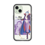 Slim Protection Premium Case［ Re:ZERO -Starting Life in Another World- Roswaal L Mathers ］