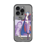 Slim Protection Premium Case［ Re:ZERO -Starting Life in Another World- Roswaal L Mathers ］