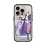 Slim Protection Premium Case［ Re:ZERO -Starting Life in Another World- Roswaal L Mathers ］