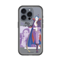Slim Protection Premium Case［ Re:ZERO -Starting Life in Another World- Roswaal L Mathers ］