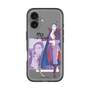 Slim Protection Premium Case［ Re:ZERO -Starting Life in Another World- Roswaal L Mathers ］