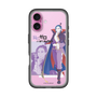 Slim Protection Premium Case［ Re:ZERO -Starting Life in Another World- Roswaal L Mathers ］