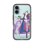Slim Protection Premium Case［ Re:ZERO -Starting Life in Another World- Roswaal L Mathers ］