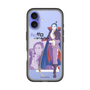 Slim Protection Premium Case［ Re:ZERO -Starting Life in Another World- Roswaal L Mathers ］