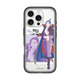 Slim Protection Premium Case［ Re:ZERO -Starting Life in Another World- Roswaal L Mathers ］