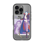 Slim Protection Premium Case［ Re:ZERO -Starting Life in Another World- Roswaal L Mathers ］