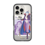 Slim Protection Premium Case［ Re:ZERO -Starting Life in Another World- Roswaal L Mathers ］
