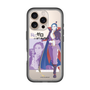 Slim Protection Premium Case［ Re:ZERO -Starting Life in Another World- Roswaal L Mathers ］