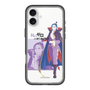 Slim Protection Premium Case［ Re:ZERO -Starting Life in Another World- Roswaal L Mathers ］