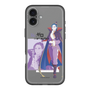 Slim Protection Premium Case［ Re:ZERO -Starting Life in Another World- Roswaal L Mathers ］