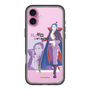 Slim Protection Premium Case［ Re:ZERO -Starting Life in Another World- Roswaal L Mathers ］