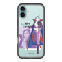 Slim Protection Premium Case［ Re:ZERO -Starting Life in Another World- Roswaal L Mathers ］