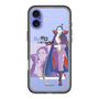 Slim Protection Premium Case［ Re:ZERO -Starting Life in Another World- Roswaal L Mathers ］