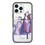 Slim Protection Premium Case［ Re:ZERO -Starting Life in Another World- Roswaal L Mathers ］