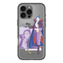 Slim Protection Premium Case［ Re:ZERO -Starting Life in Another World- Roswaal L Mathers ］