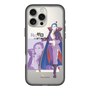 Slim Protection Premium Case［ Re:ZERO -Starting Life in Another World- Roswaal L Mathers ］