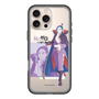 Slim Protection Premium Case［ Re:ZERO -Starting Life in Another World- Roswaal L Mathers ］